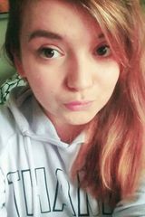 Foto pengguna lidiao02