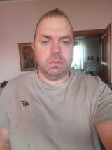 Benutzerfoto PRZEMA41