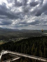 Benutzerfoto Wilde