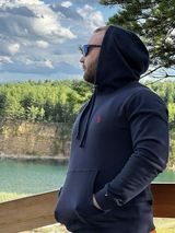 Foto pengguna TrustNo1