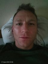Benutzerfoto BartoszNN