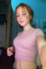 Фото користувача zuziaaaa111