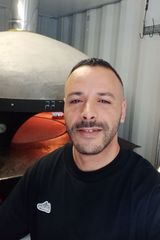 Фотография пользователя MejriAh