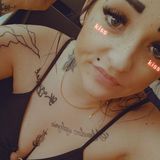 Foto pengguna diablicaxxxx