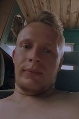 Foto pengguna Diablo131994