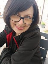 Benutzerfoto Rossa86