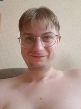 Benutzerfoto mateuszklulesza
