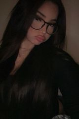 Foto pengguna Marcelina3410
