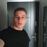 Benutzerfoto Olekolekw