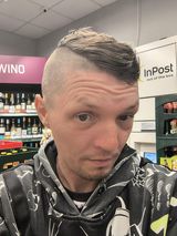 Фотография пользователя GoldiszewiczP