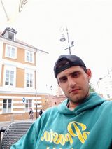 Benutzerfoto jagodajulek00