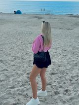 Фотография пользователя Blondynaa97