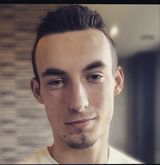 Zdjęcie użytkownika szymanowiczszymon0