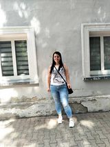 Benutzerfoto paciorekanastazj69