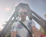 Фотография пользователя DeejayGarfild