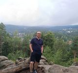 Benutzerfoto Maus77