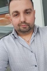 Фотография пользователя SerceNaDloni