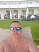 Benutzerfoto tomasz712
