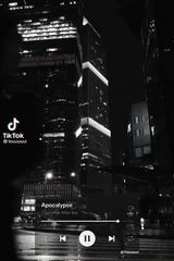 Фотография пользователя Romantyk909