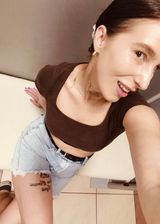 Foto pengguna maalaczarna