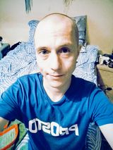 Foto pengguna adriankobus731