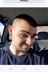 Benutzerfoto kamillo73