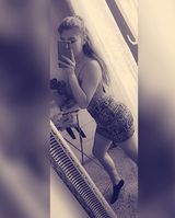 Foto pengguna nicola555W