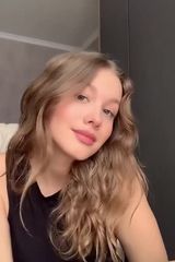 Foto pengguna wnatalka