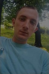 Фотография пользователя piotrgaleziok85