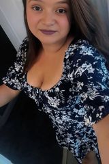 Foto pengguna lidiao02