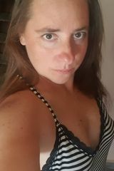 Benutzerfoto Mrzyglod