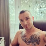 Фотография пользователя Kfihu91