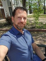 Benutzerfoto PawelPawel35