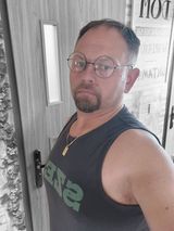 Foto pengguna Piotr2683