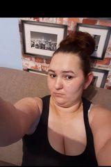 Benutzerfoto patrykkc1212