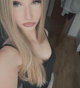 Foto pengguna blondyneczkaa2