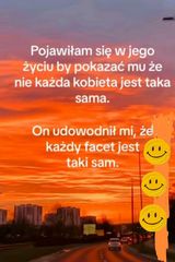 Foto pengguna gosiasamosia1234