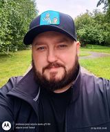 Фотография пользователя xTADEUSZx