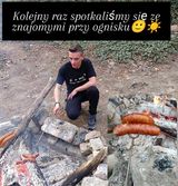 Foto pengguna orzi30