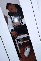 Foto pengguna Kubullek