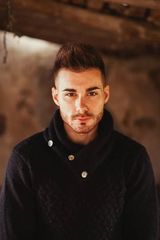 Фотография пользователя xxXManXxx