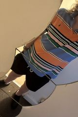 Фотография пользователя siemkajestemadi