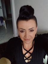 Benutzerfoto eszkup66