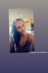 Foto pengguna asawicka264