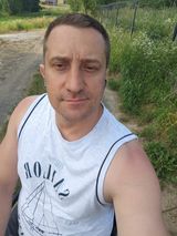 Фотография пользователя RafalRafal198504