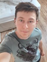 Foto pengguna lukasbro92