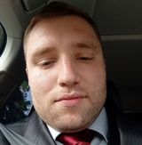 Foto pengguna balaclavaboi9
