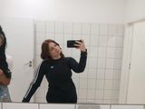 Фотография пользователя kowalewskawm