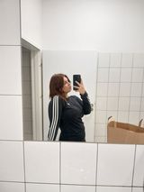 Foto pengguna kowalewskawm