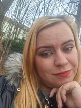 Foto pengguna SzymkowiczDo